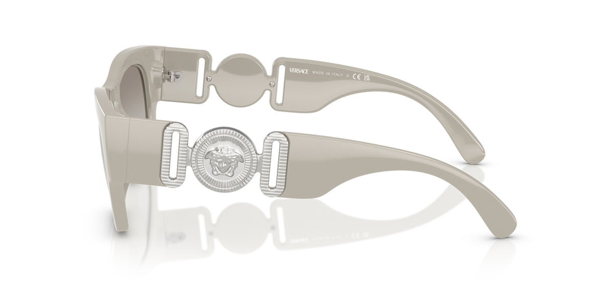 Versace VE4479U-55016V 54
