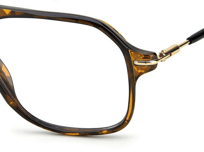 Carrera CARRERA-239-086-54  New Eyeglasses
