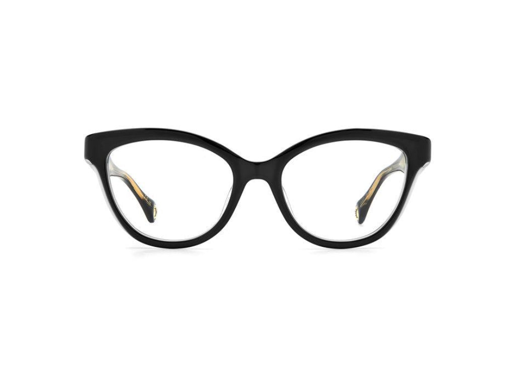 Carolina Herrera CH 0017-008A 52mm New Eyeglasses