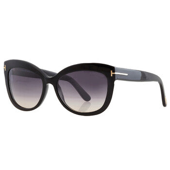 Tom Ford FT0524-01B-56 56mm