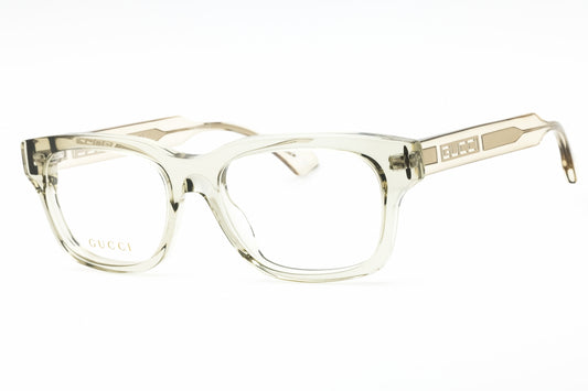 Gucci GG1731O-004 54mm New Eyeglasses