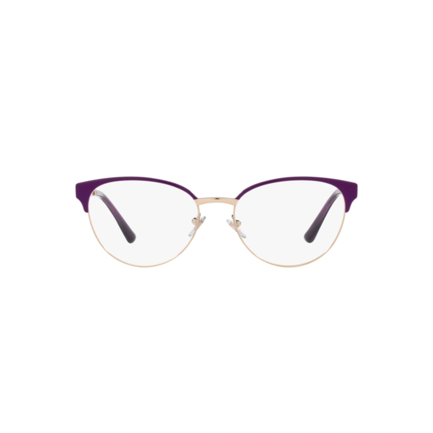 Bvlgari BV2247-2067-54 54mm New Eyeglasses