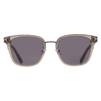 Tom Ford FT1248-K-96A-55 55mm