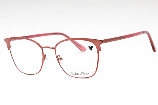 Calvin Klein CK22119-604 53mm New Eyeglasses