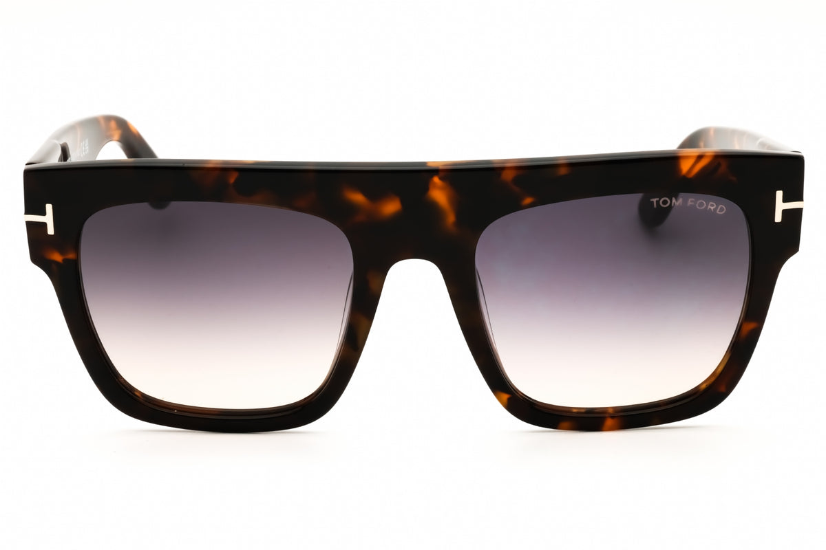 Tom Ford FT0847-52B 52