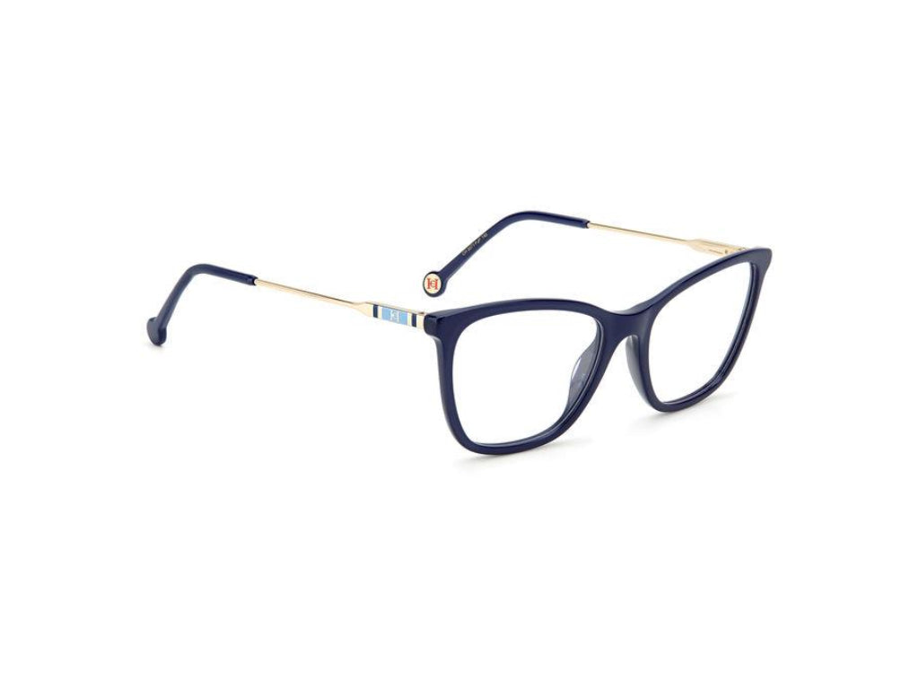 Carolina Herrera CH 0071-0PJP 54mm New Eyeglasses