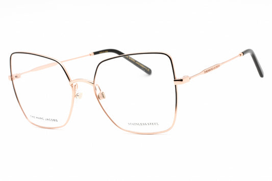 Marc Jacobs MARC 591-026S 00 57mm New Eyeglasses