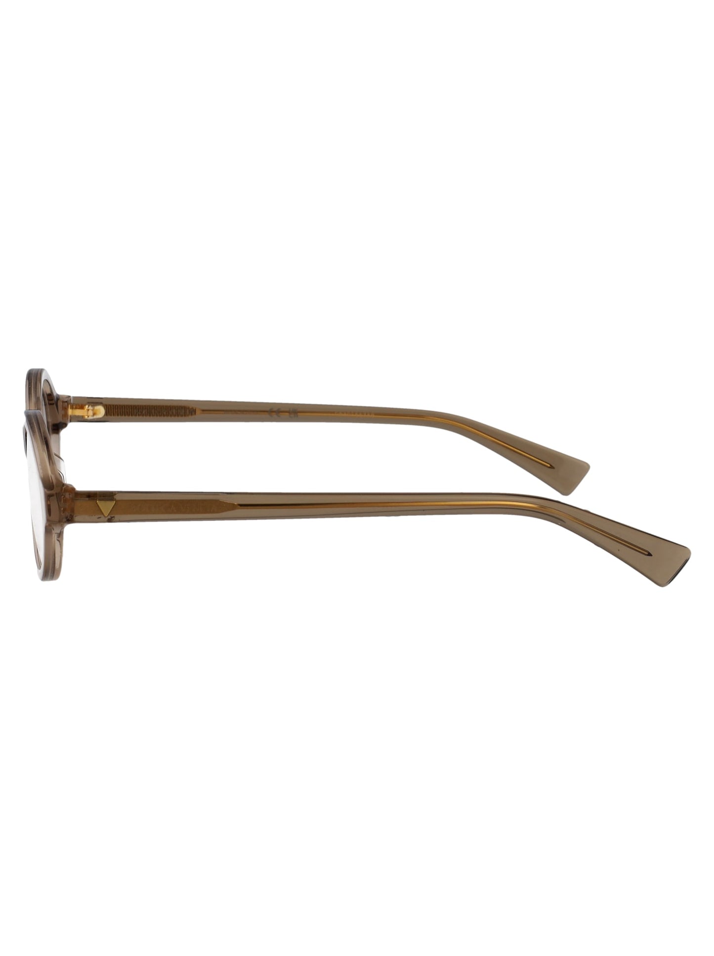 Bottega Veneta BV1367o-003 50mm New Eyeglasses