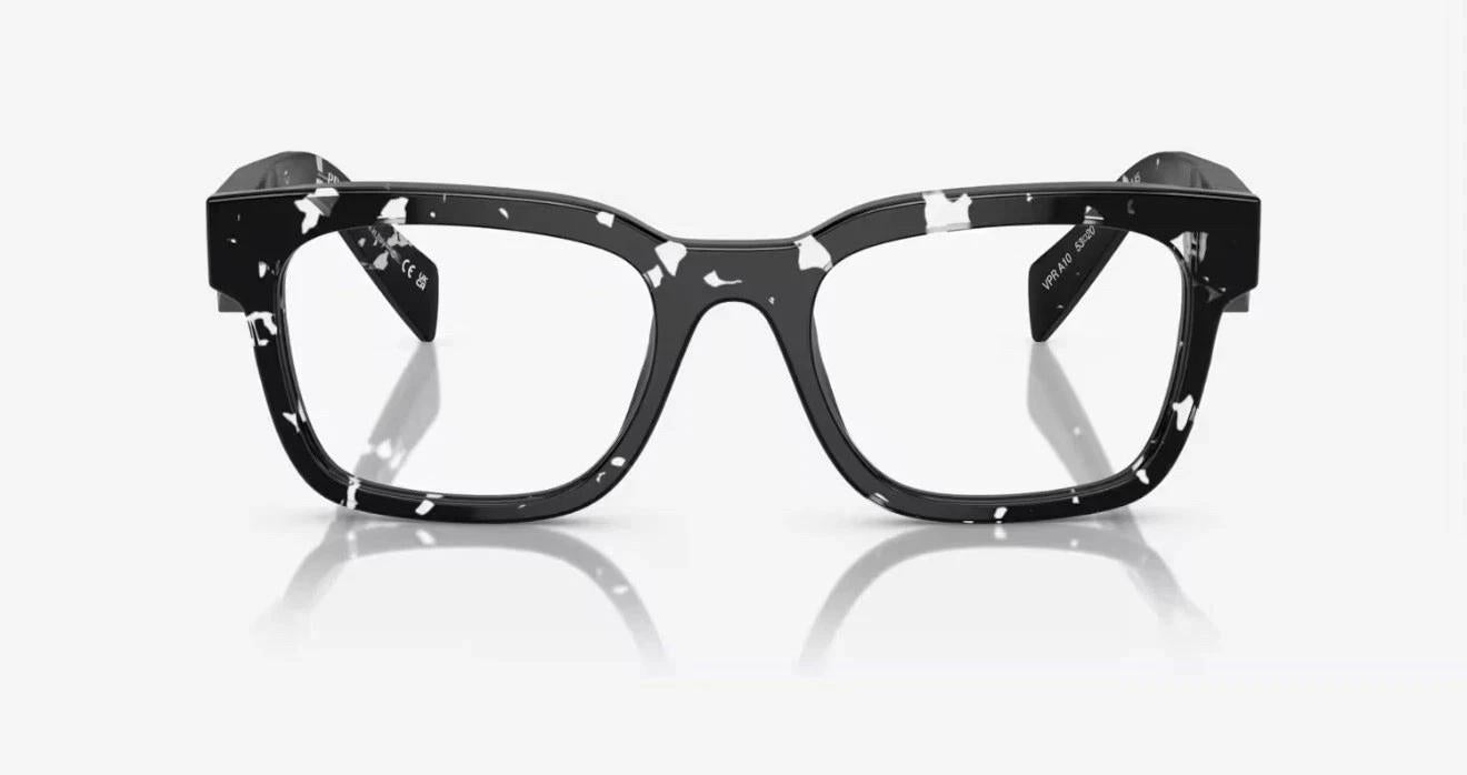 Prada 0PRA10V-15O1O1-51 51