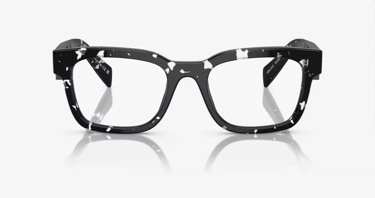 Prada 0PRA10V-15O1O1-51 51