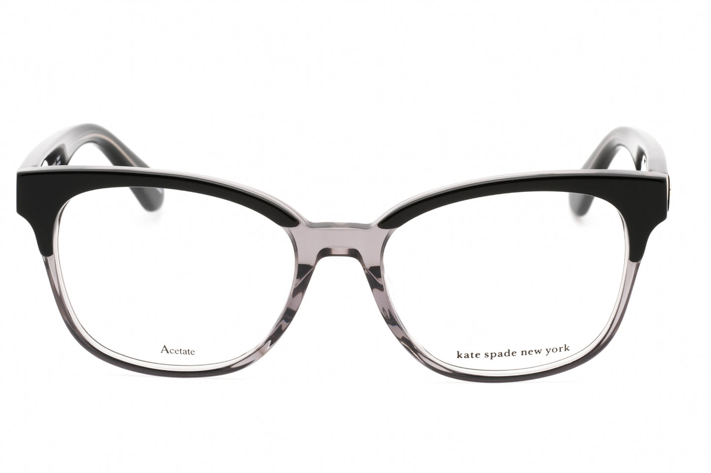 Kate Spade Carolanne-008A 00 51mm New Eyeglasses