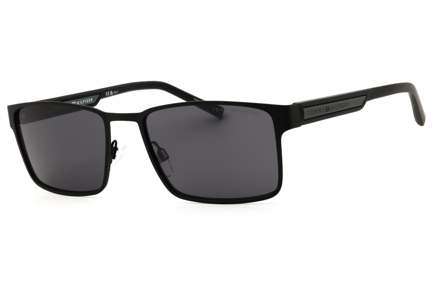 Tommy Hilfiger TH 2087/S-003 57