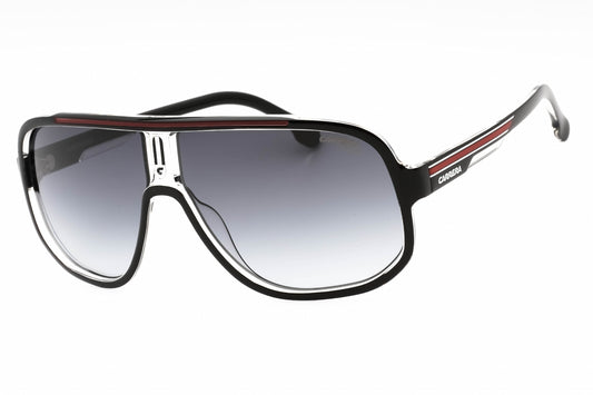 Carrera CARRERA 1058/S-0OIT 9O 63mm New Sunglasses