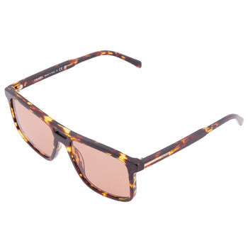 Prada PR A22S 14O07V 58 58mm