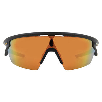 Oakley OO9403 940304 36 36mm
