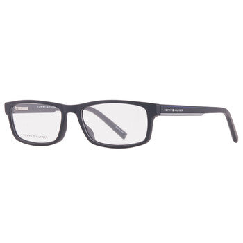 Tommy Hilfiger TH 1999 0R7W 53 53mm