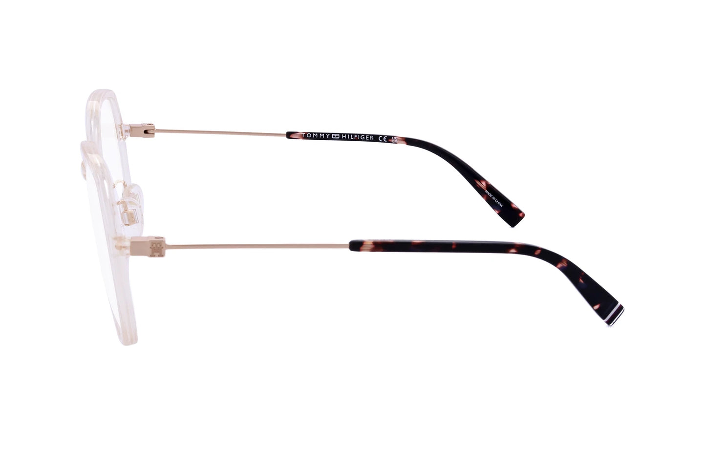 Tommy Hilfiger TH-2066/F-HAM-54 54