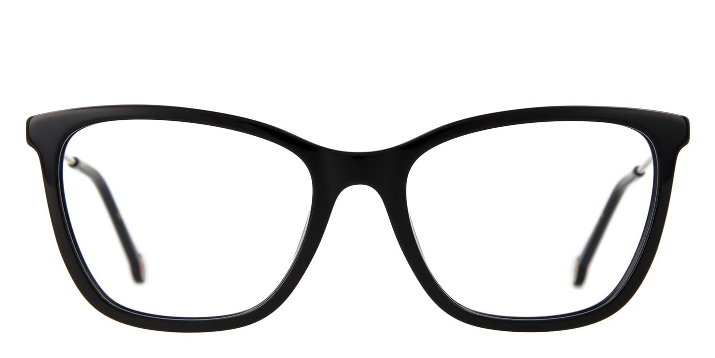 Carolina Herrera CH0071-807-54  New Eyeglasses