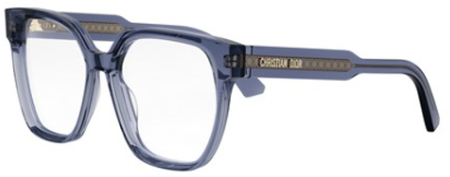Dior CD50106I-090-54 54mm