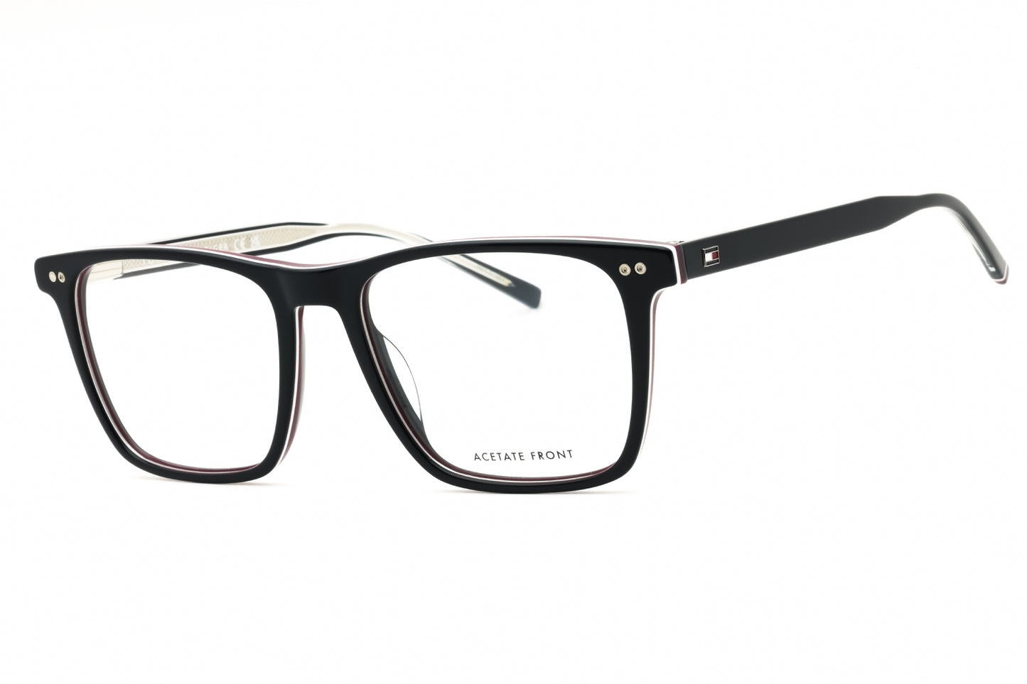 Tommy Hilfiger TH 2131-08RU 00 52mm