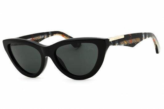 Burberry 0BE4436U-418887 55mm