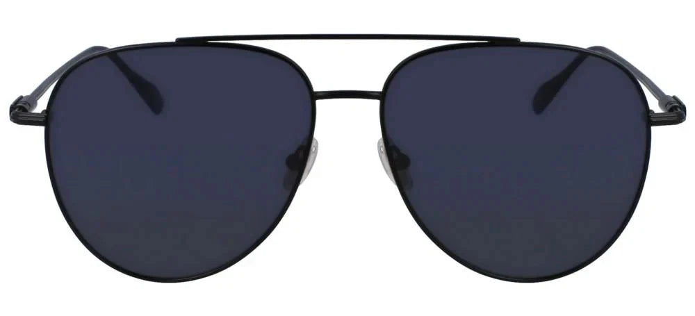 Salvatore Ferragamo SF308S-002-6115 61mm New Sunglasses