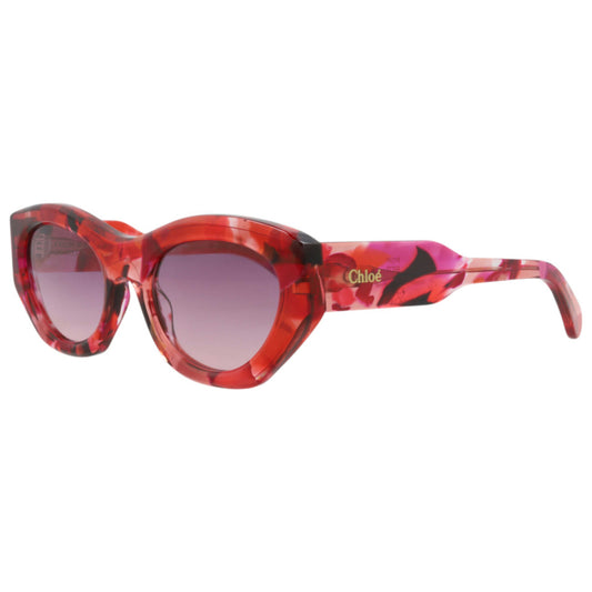 Chloe CH0220S-30015146-012 53mm