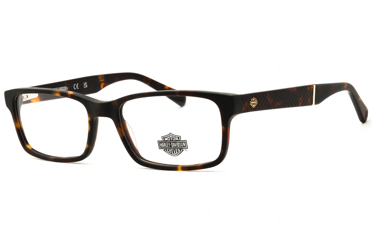 Harley Davidson HD0774-052 54