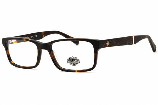 Harley Davidson HD0774-052 54