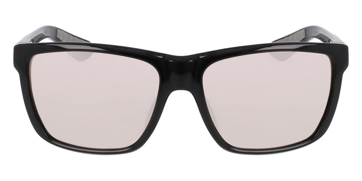 Dragon DRDALEATHLLION-006-5616 56mm New Sunglasses