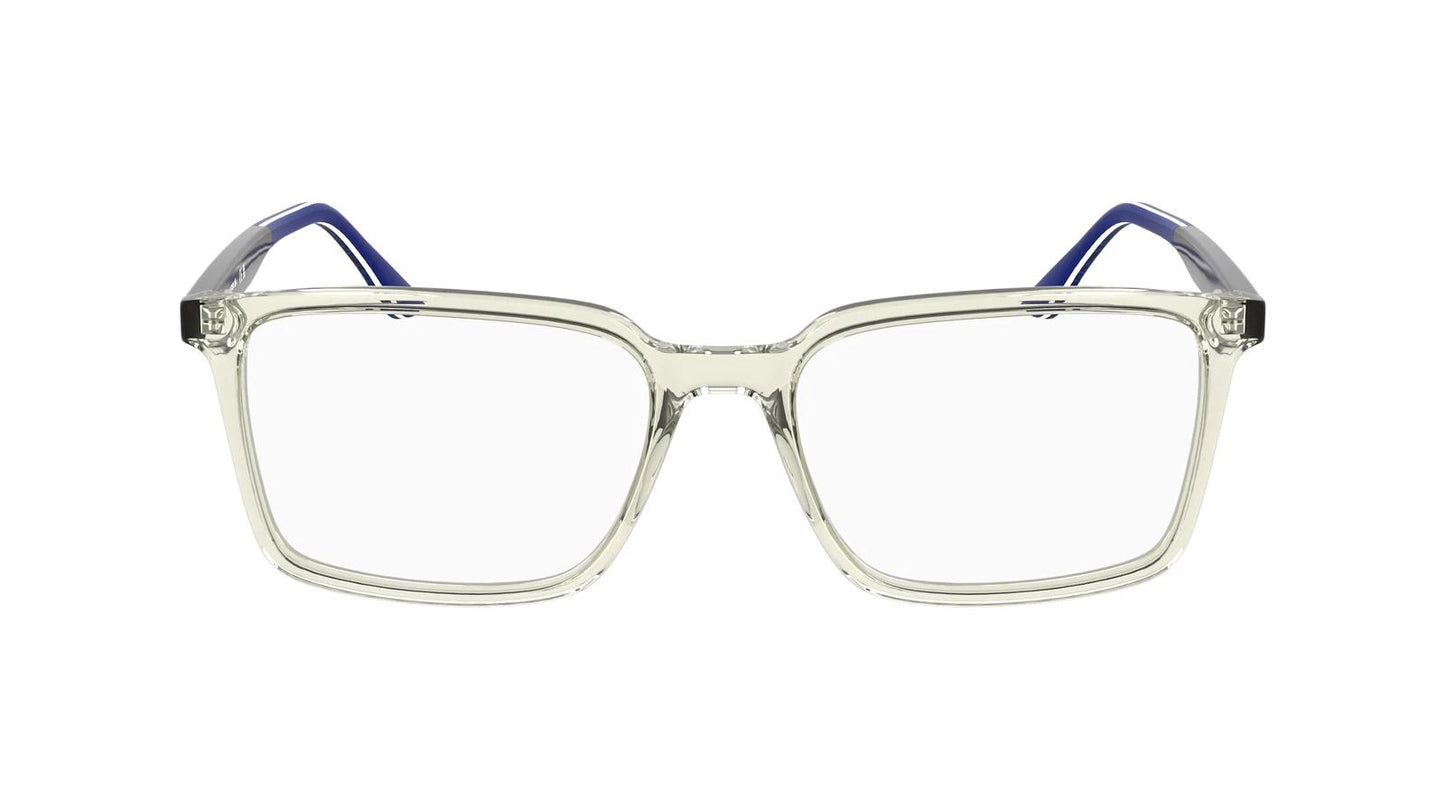 Lacoste L2992-N-264-5617 56mm New Eyeglasses