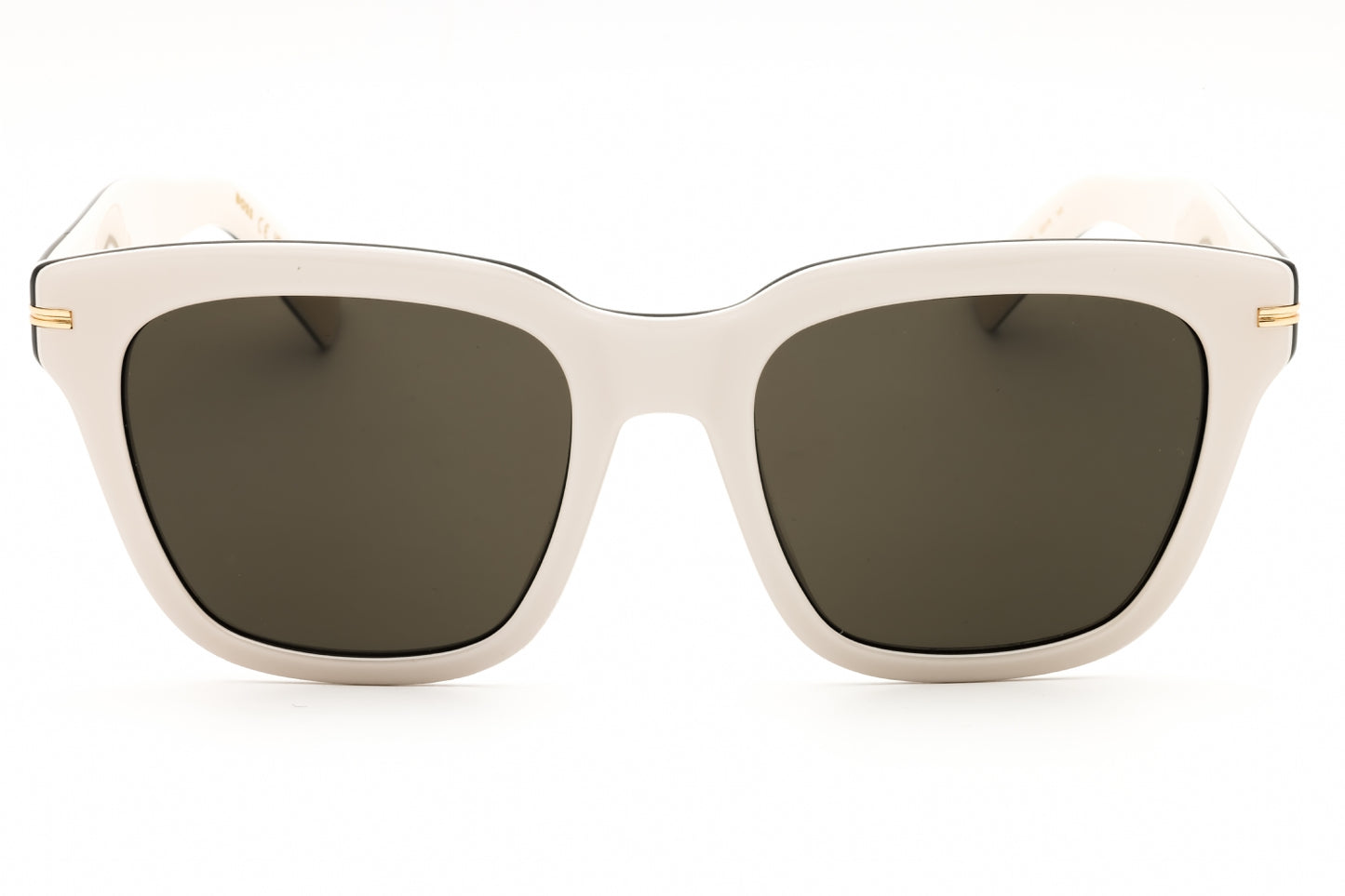 Hugo Boss BOSS 1778/G/S-0CCP IR 52mm