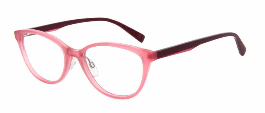 Benetton BEO1004-283 53