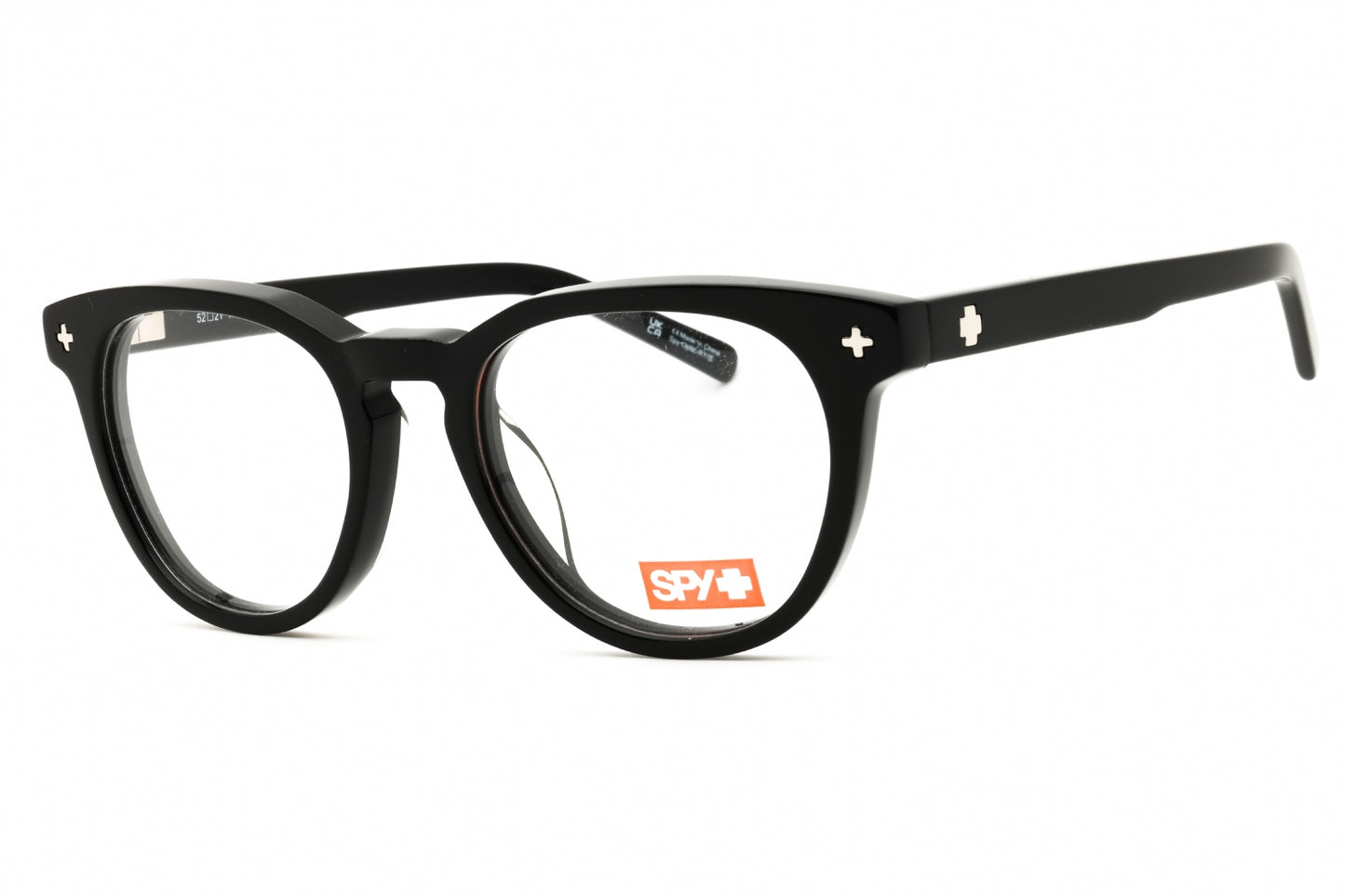 SPY KADEN 52-5700000000111 52mm