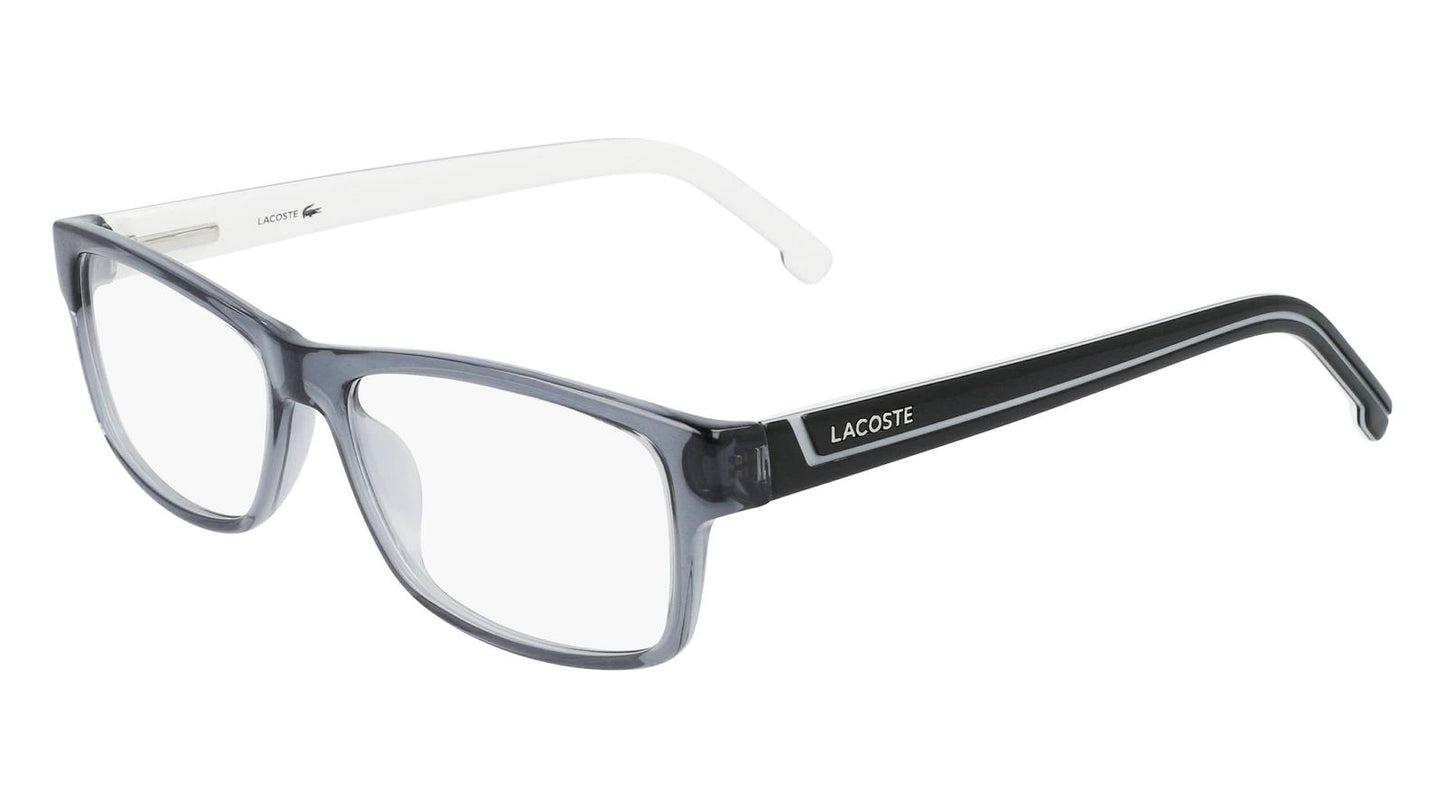 Lacoste L2707-ON-035-5315 53mm New Eyeglasses