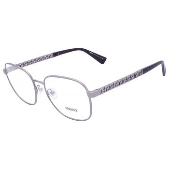 Versace VE1290 1001 56 56mm