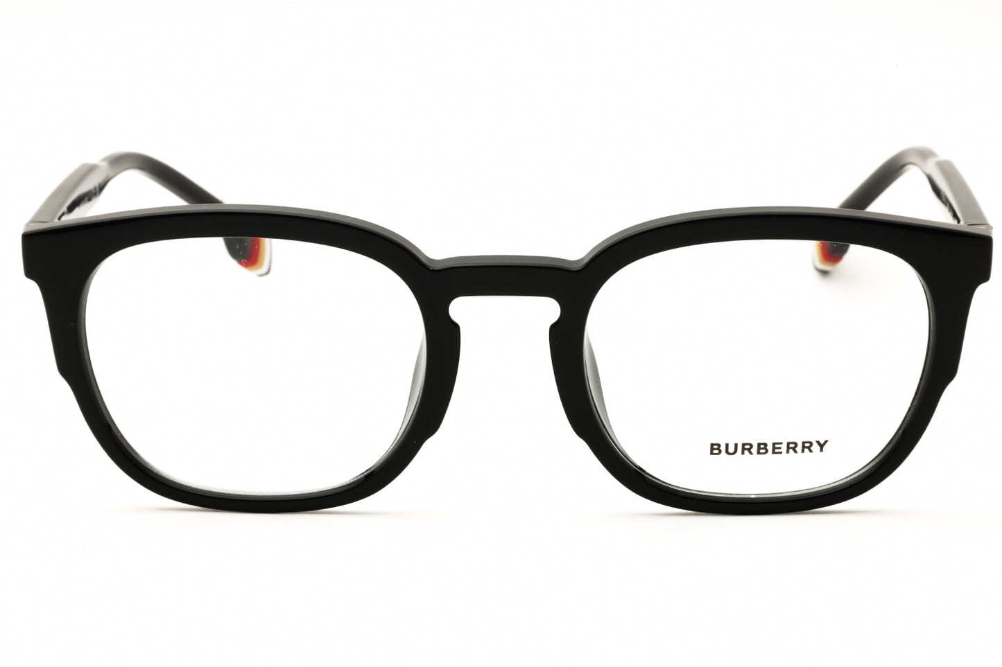 Burberry 0BE2370U-3001 53