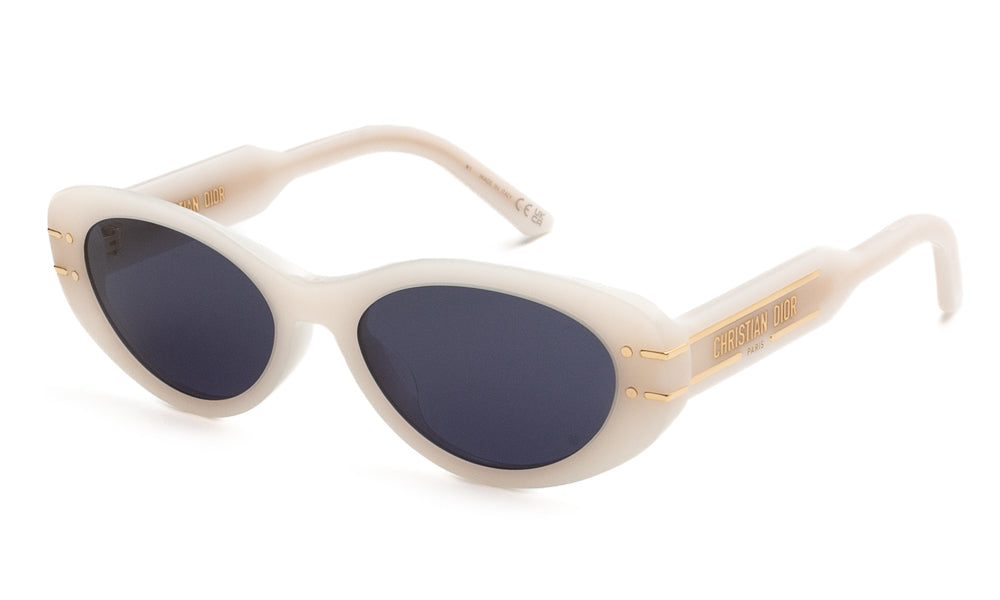 CHRISTIAN DIOR-CD40170U-25V-53