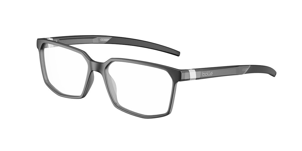 Bolle BV013002 57mm