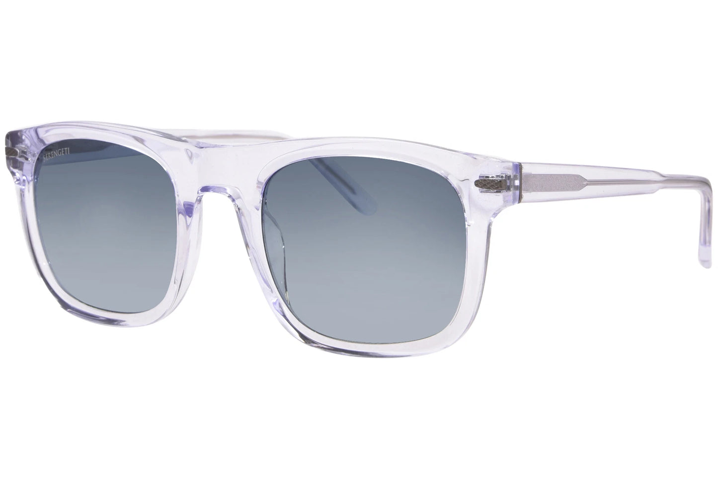 Serengeti SS576002 52mm