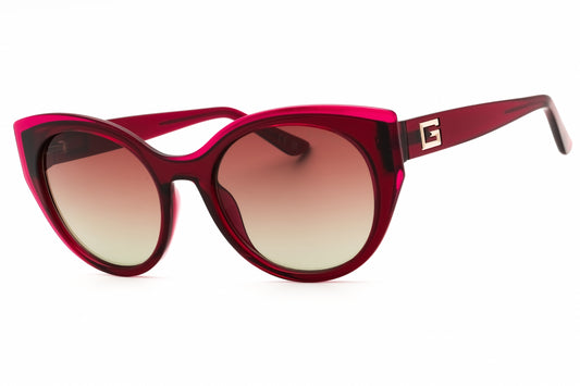 Guess GU7909-69T 53mm