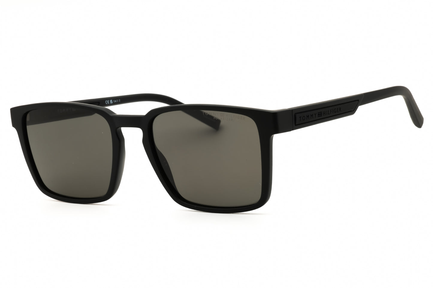 Tommy Hilfiger TH 2088/S-003 55