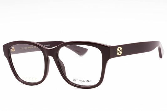 Gucci GG1340O-004 54mm New Eyeglasses