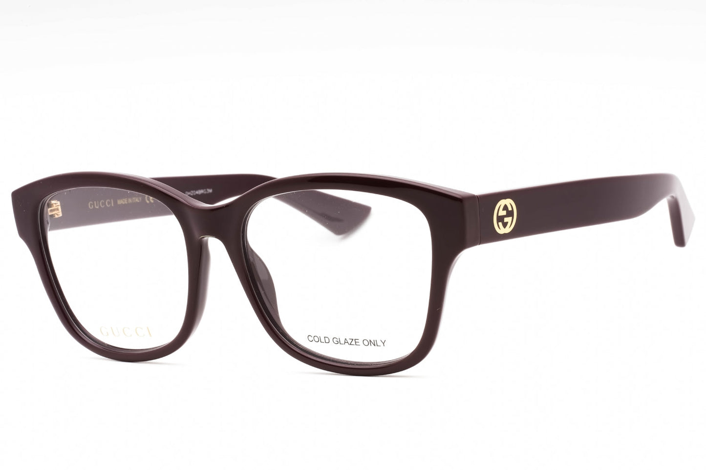 Gucci GG1340O-004 54 New Eyeglasses