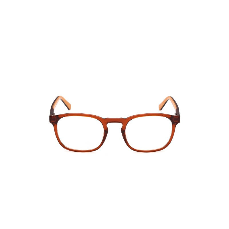 Timberland TB1767-048-51 51