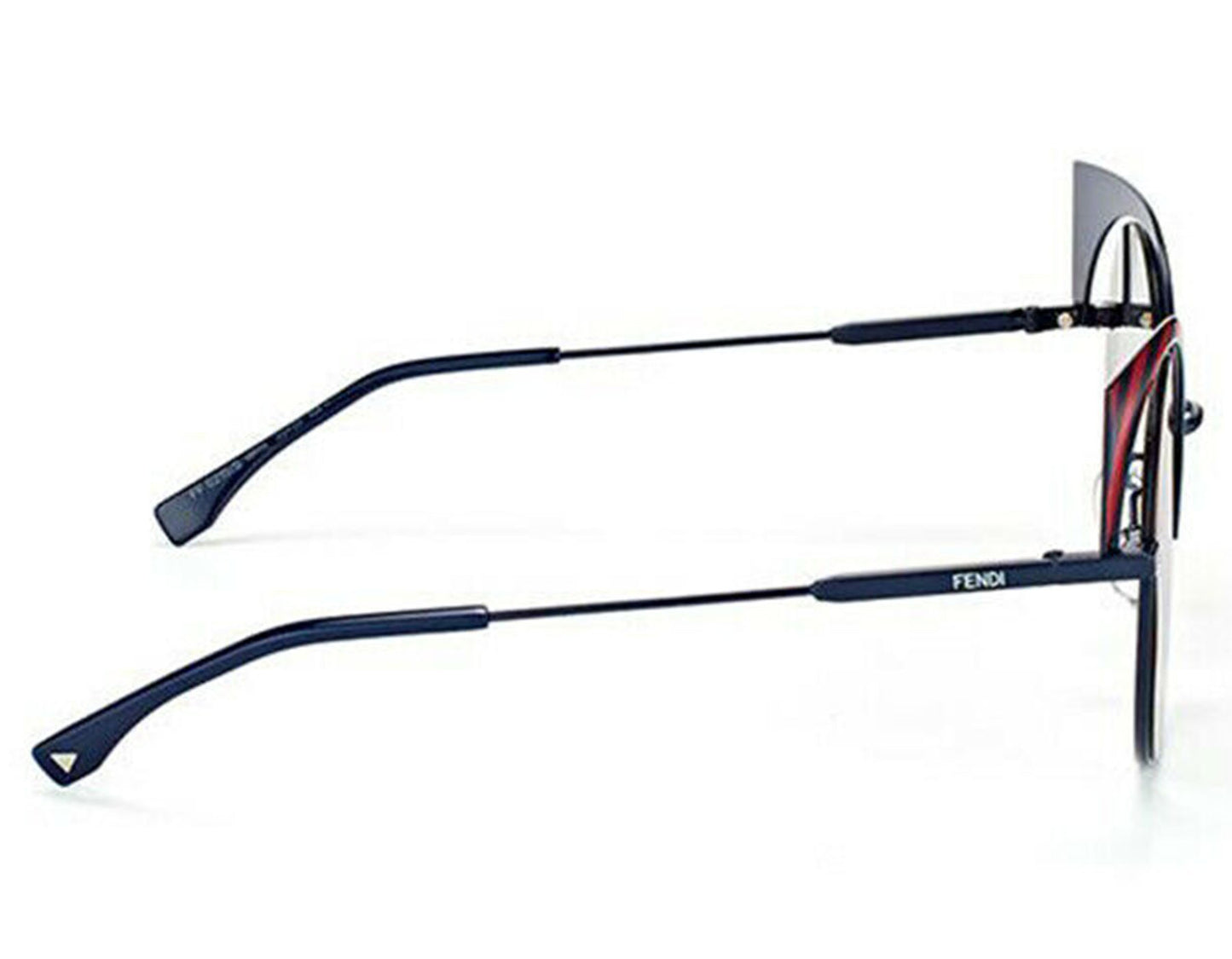 FENDI 0215S 0M19L Sunglasses