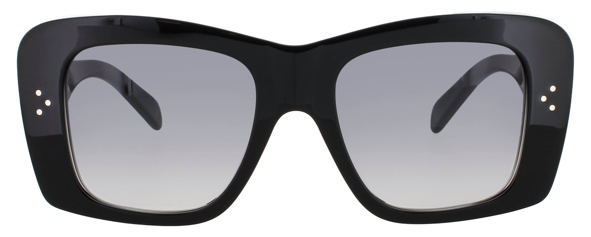 Celine CL40321I 5301B 53