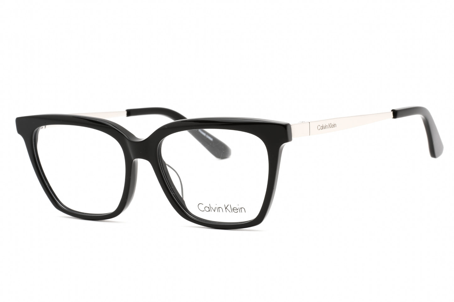 CALVIN KLEIN-CK22509-001