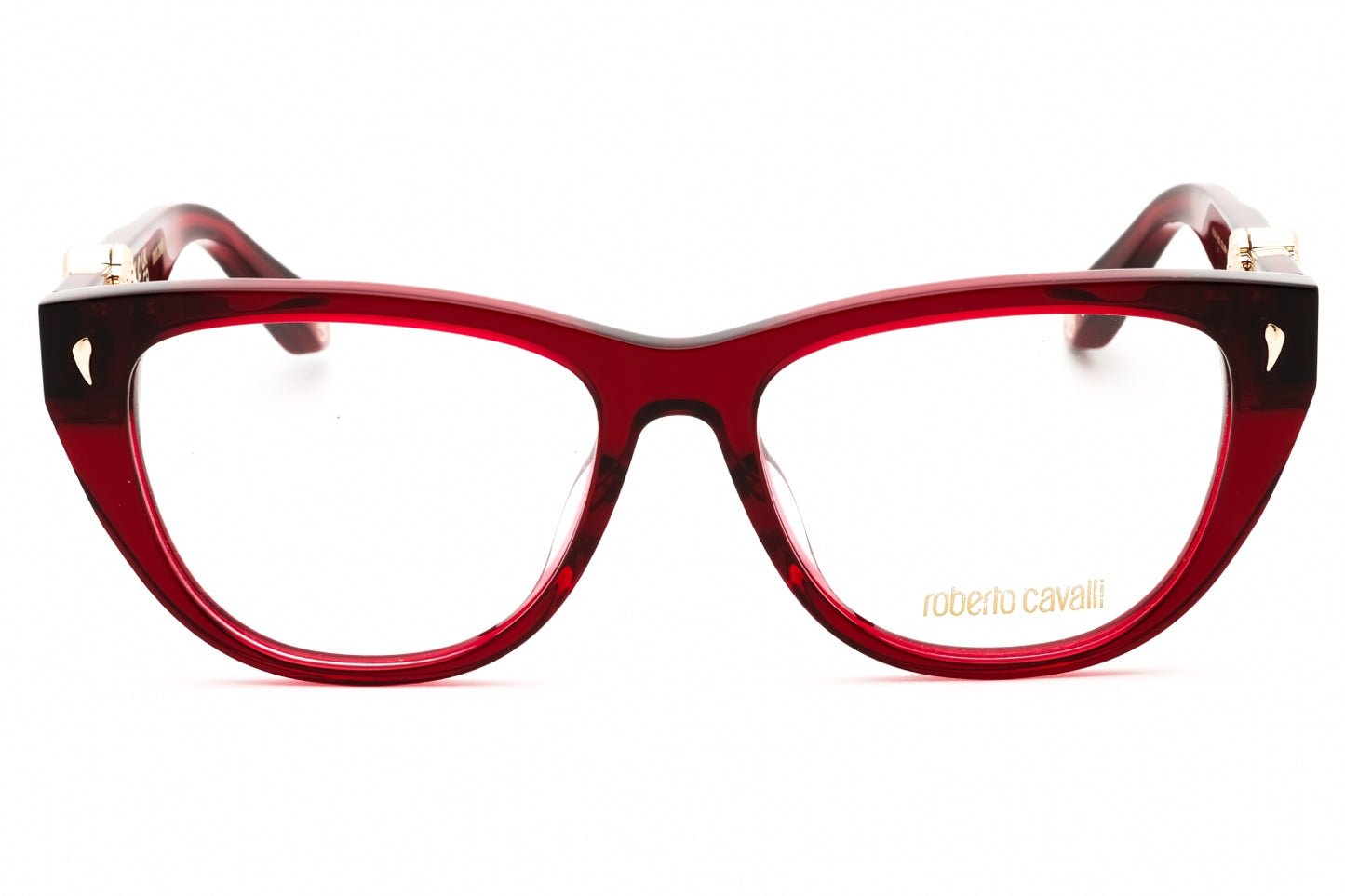 Roberto Cavalli VRC045-954 54mm