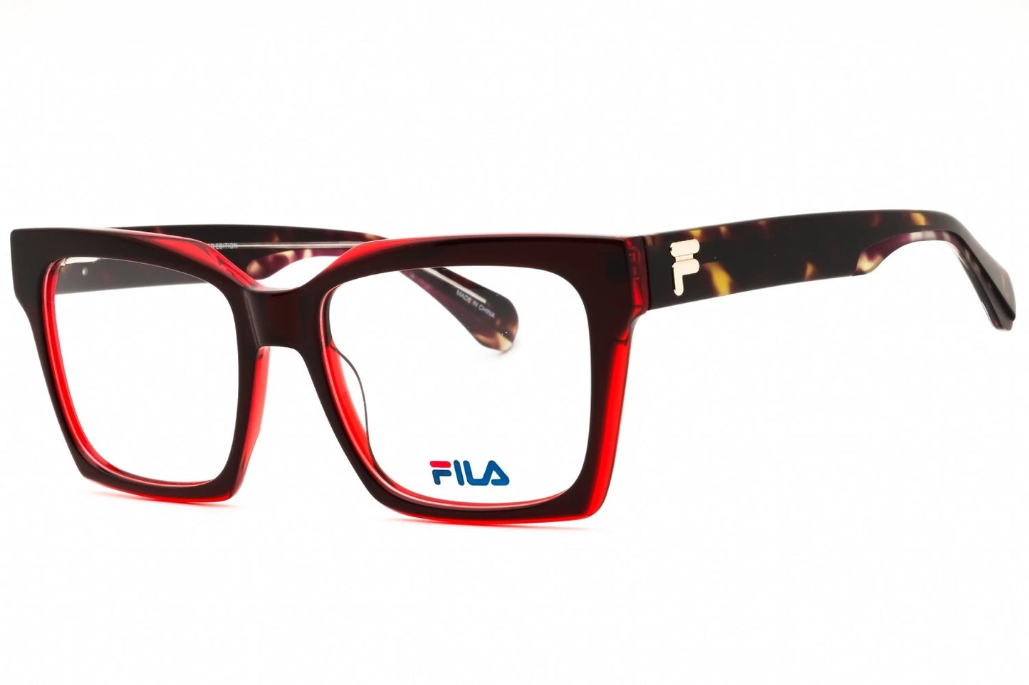 Fila VFI429-07PB 54